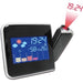 INOVALLEY RPM11