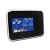 INOVALLEY RPM11