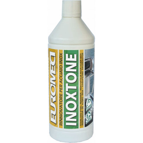 Inoxtone Lt.1