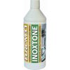 Inoxtone Lt.1