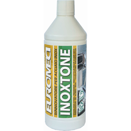 Inoxtone Lt.1