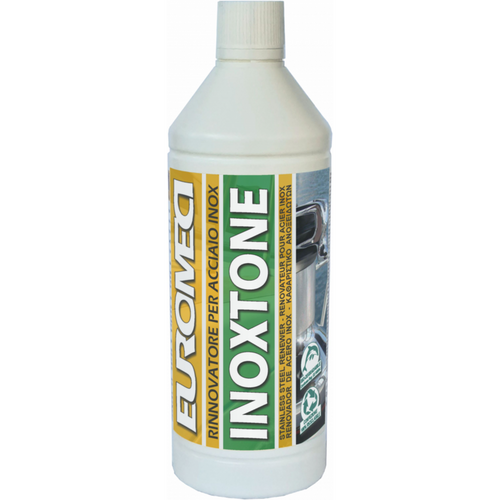 Inoxtone Lt.1