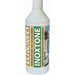 Inoxtone Lt.1