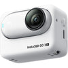 Action Camera - INSTA360 - GO 3S - 128 GB - Impermeabile - 4K