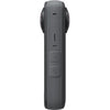 Camera frontale - INOVT1 - Lince Mod 4K Insta 360 - 360 gradi