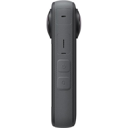 Camera frontale - INOVT1 - Lince Mod 4K Insta 360 - 360 gradi