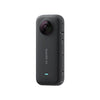 Camera frontale - INOVT1 - Lince Mod 4K Insta 360 - 360 gradi