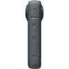 Camera frontale - INOVT1 - Lince Mod 4K Insta 360 - 360 gradi