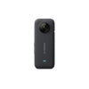 Camera frontale - INOVT1 - Lince Mod 4K Insta 360 - 360 gradi