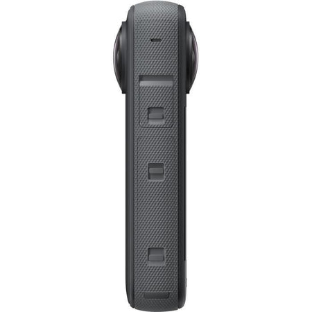 Camera frontale - INOVT1 - Lince Mod 4K Insta 360 - 360 gradi