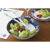 Insalatiera Con Mestoli Northwind