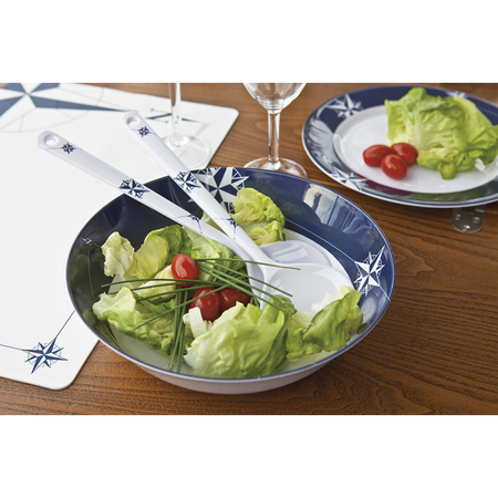 Insalatiera Con Mestoli Northwind