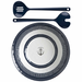Insalatiera Serie Sailor Soul
