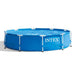 piscina Kit 28202NP