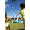 Area giochi gonfiabile Intex Octopus