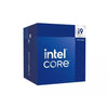 Processore - INTEL - Core i9-14900F 5,8 GHz LGA1700 Box