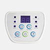 Intex - 26664 - Sterilizzatore a sale QS400 per piscine fino a 17m