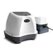 Intex - 26664 - Sterilizzatore a sale QS400 per piscine fino a 17m