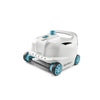 INTEX - ROBOT SOTTOVUOTO DA PARETE E INFERIORE ZX300