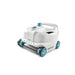 INTEX - ROBOT SOTTOVUOTO DA PARETE E INFERIORE ZX300