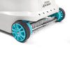 INTEX - ROBOT SOTTOVUOTO DA PARETE E INFERIORE ZX300