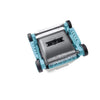 INTEX - ROBOT SOTTOVUOTO DA PARETE E INFERIORE ZX300