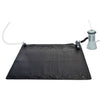 Riscaldamento solare INTEX per piscine fino 30m3