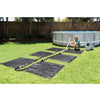 Riscaldamento solare INTEX per piscine fino 30m3
