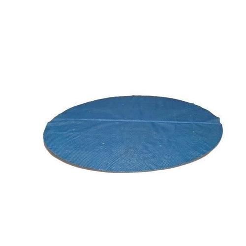 Intex - UTF00162 - Punta a bolle 3,44 m di diametro per piscina di 3,66 m di diametro
