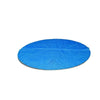 Intex - UTF00162 - Punta a bolle 3,44 m di diametro per piscina di 3,66 m di diametro
