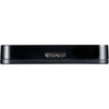 Disco rigido esterno - INTENSO - 2,5' - 2TB - Nero