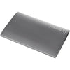 Disco rigido SSD esterno - INTENSO - PREMIUM - 1 TB - Grigio