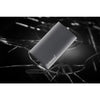 Disco rigido SSD esterno - INTENSO - PREMIUM - 1 TB - Grigio