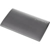 Disco rigido SSD esterno - INTENSO - PREMIUM - 2 TB - Grigio