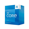 Intel - Processore Intel Core I5 ??- 13400F - 2,5 GHz / 4,6 GHz