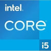 Processore-INTEL-Core i9 14600K