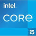 Processore-INTEL-Core i9 14600K