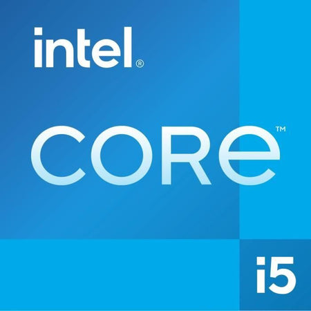 Processore-INTEL-Core i9 14600K