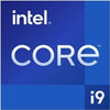 Processore-INTEL-Core i9 14900KF