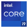 Processore-INTEL-Core i9 14900KF
