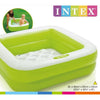 INTEX Pataugette Carree