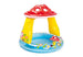 Pataugette Parasol Mushroom