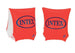 Braccialetti INTEX - da 3 a 6 anni