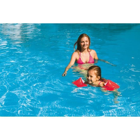 Braccialetti INTEX - da 3 a 6 anni