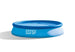 piscina Kit 28142NP