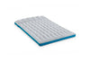 Intex Materasso 2 posti - Grigio