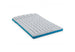 Intex Materasso 2 posti - Grigio