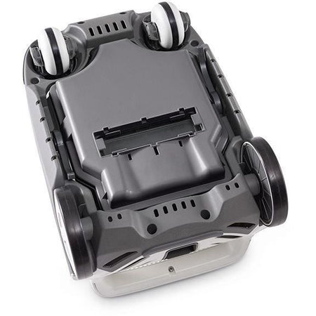 Intex - 28006EX - ROBOT HACUUM CHILED ZX100