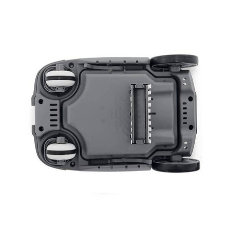 Intex - 28006EX - ROBOT HACUUM CHILED ZX100