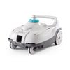 Intex - 28006EX - ROBOT HACUUM CHILED ZX100